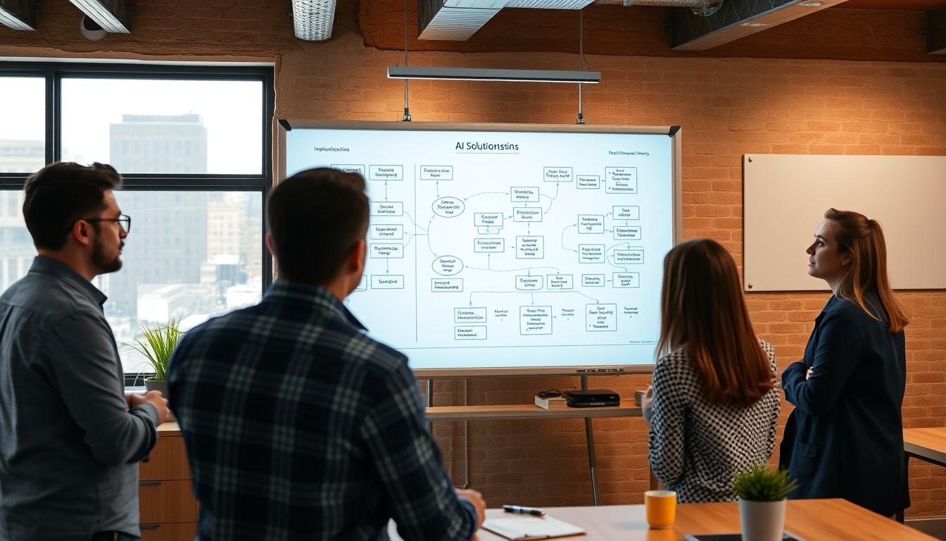 Process Automation